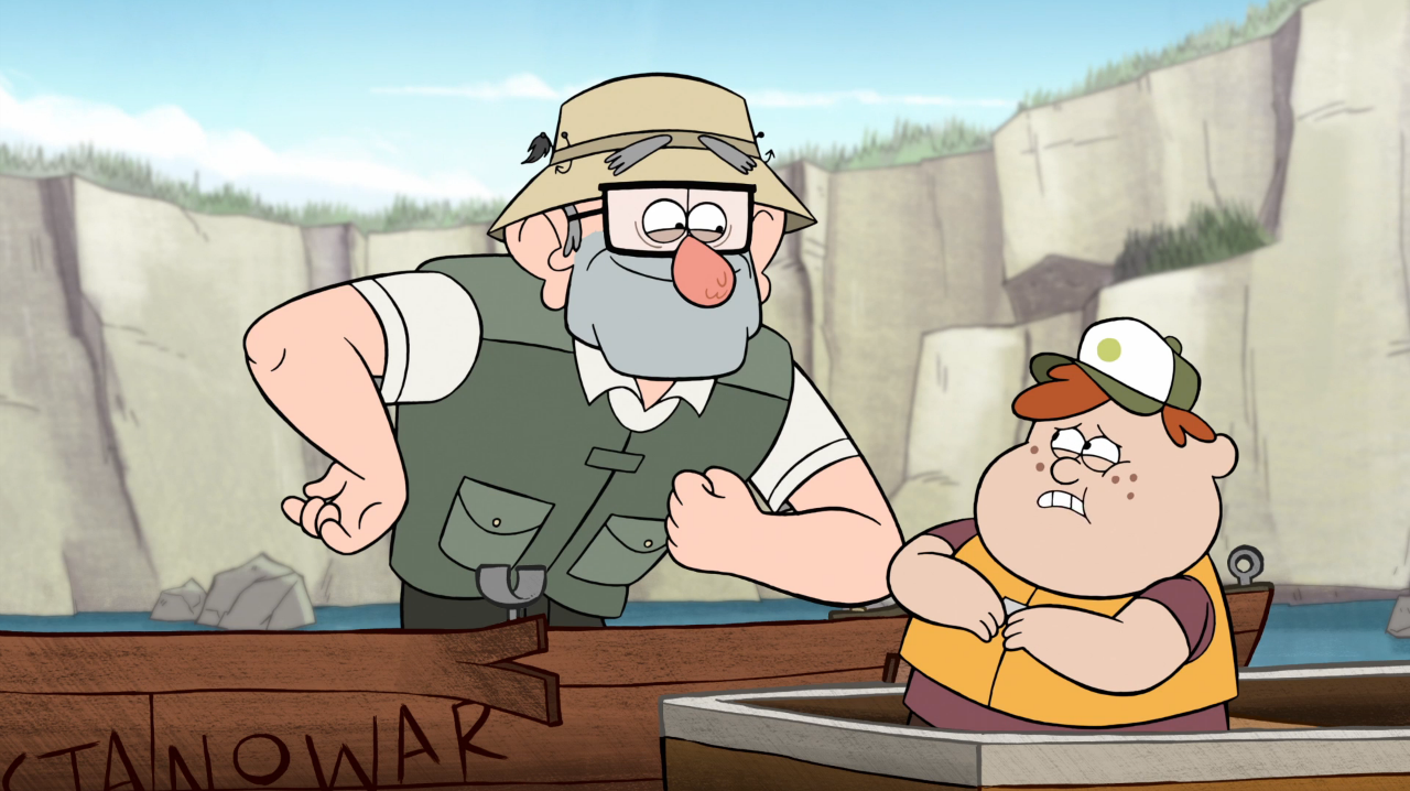 https://static.wikia.nocookie.net/gravityfalls/images/6/69/S1e2_grunkle_stan_talking_to_child.png/revision/latest?cb=20120629053214