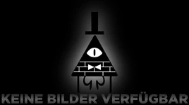 Keine Bilder Verfügbar