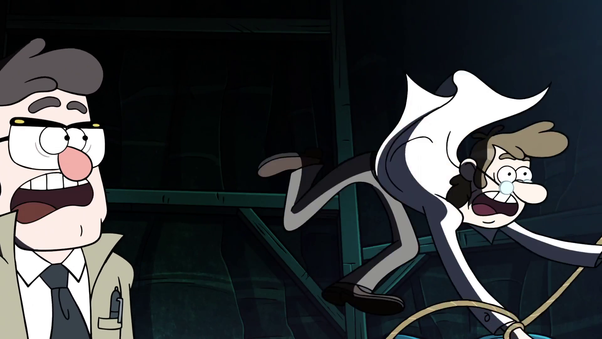 S2e12 fiddle is pulled.png