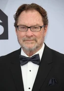 Stephen Root.jpg (18 kB)