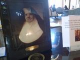 Sister Mary Hilda Miley