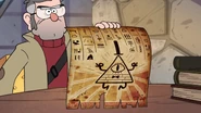 S2e15 - do you recognize symbol