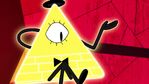 Bill Cipher (owner)