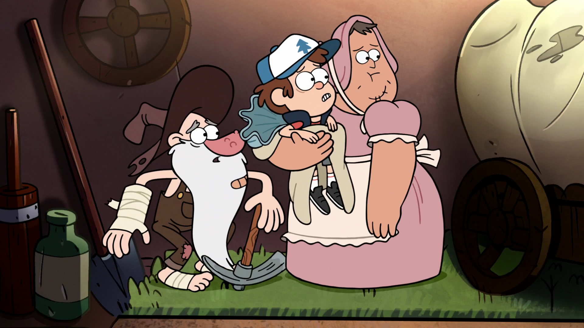 S2e7 poorly made figures.png