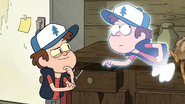 T2e4 Ey, Dipper