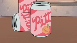 1000px-S1e17 pitt cola