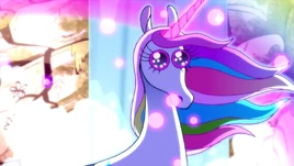 Celestabellebethabelle