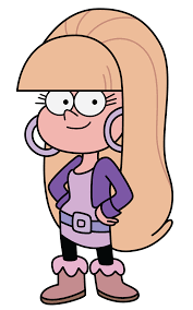 Pacifica Northwest