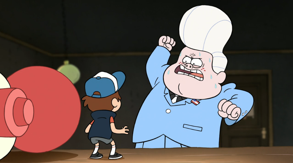 S1e11 squash you.png
