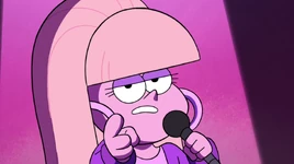 S1e7 pacifica finger point