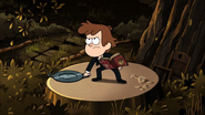 S2e10 intense dipper