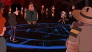S2e20 Soos steps into place