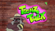 Short15 Teenz Talk.png