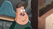 S2e17 the future soos