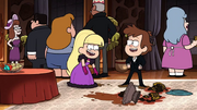 S2e10 dipper and pacifica dirt 2