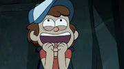 S2e12 dipper fangirls