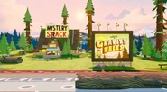 DI Gravity Falls.jpg (67 KB)