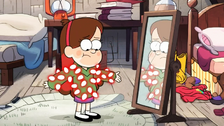 List of Mabel s sweaters Gravity Falls Wiki Fandom
