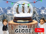 DCHS play.jpg (62 KB)