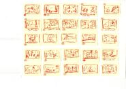 S1e20 aoshima thumbnail board 2