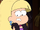 S2e10 pacifica ashamed.png