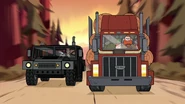 S2e11 dan truck.png (2.19 MB)