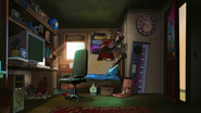 S2e5 soos room daytime