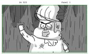 S1e19 storyboard1