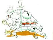 S2e18 robertryan cory concept art