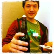 Tobias 24.jpg (85 KB)