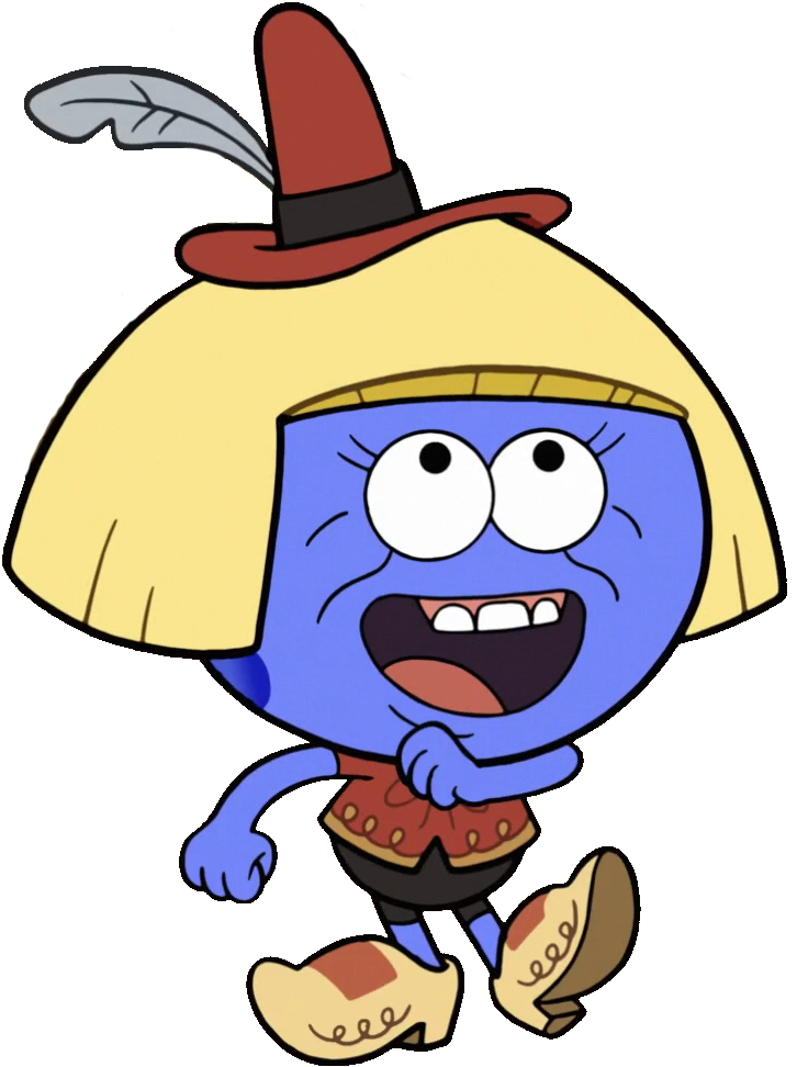 Frans Nederlandse Gravity Falls Wiki Fandom 2541