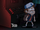 S2e11 angry dipper.png