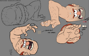 S2e18 head monster model.png