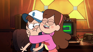 S2e4 dipper accepts