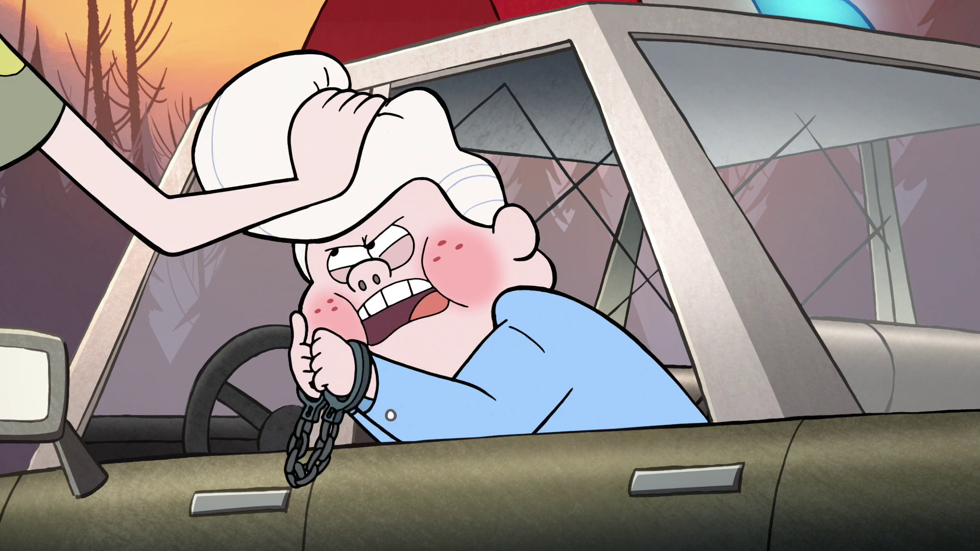 S1e20 I WILL HAVE MY REVENGE STANFORD.png