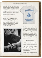 Tinawstodehttcennoc12