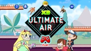 Ultimate air home page with dipper and mabel.png (529 KB)
