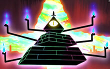 7F99AA8D-8DC9-4B04-B4CF-1F1BD0AAE002.jpeg