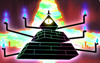 Bill Cipher Gravity Falls Wiki Fandom My tablet is currently broken, so i'm unable to create video content. bill cipher gravity falls wiki fandom