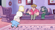S1E11 Gideon läuft hin und her.png