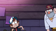 S1e7 stan has eye on dipper