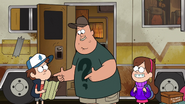 S2e16 soos dip and mabel