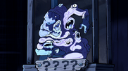 T2e6 Rareza desconocida.png