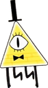 Bill appearance.png