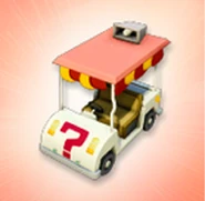 DI Mystery Cart.png (624 KB)