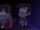 S1e12 mabel sad.png