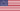 Флаг Америки.png