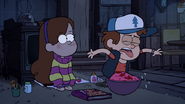 S1e12 dipper gags