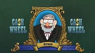 Stan.