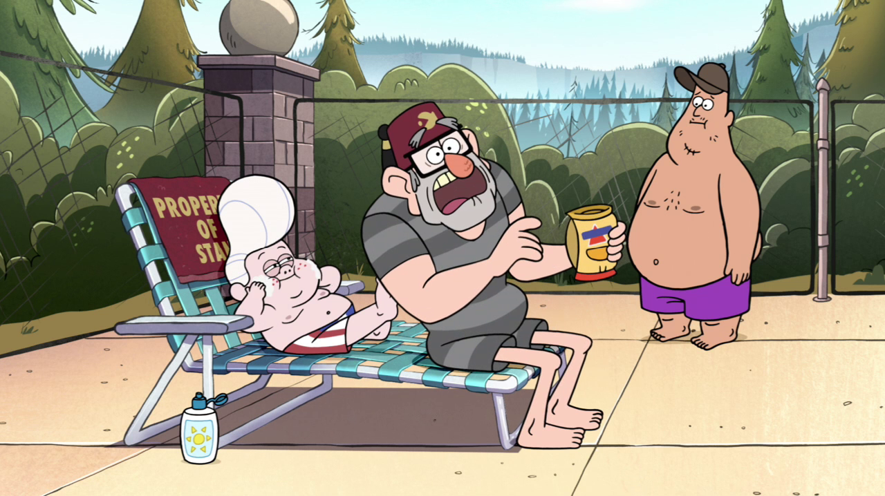 S1e15 huh gideon.png